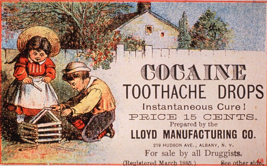 10 common quackery examples you should avoid today