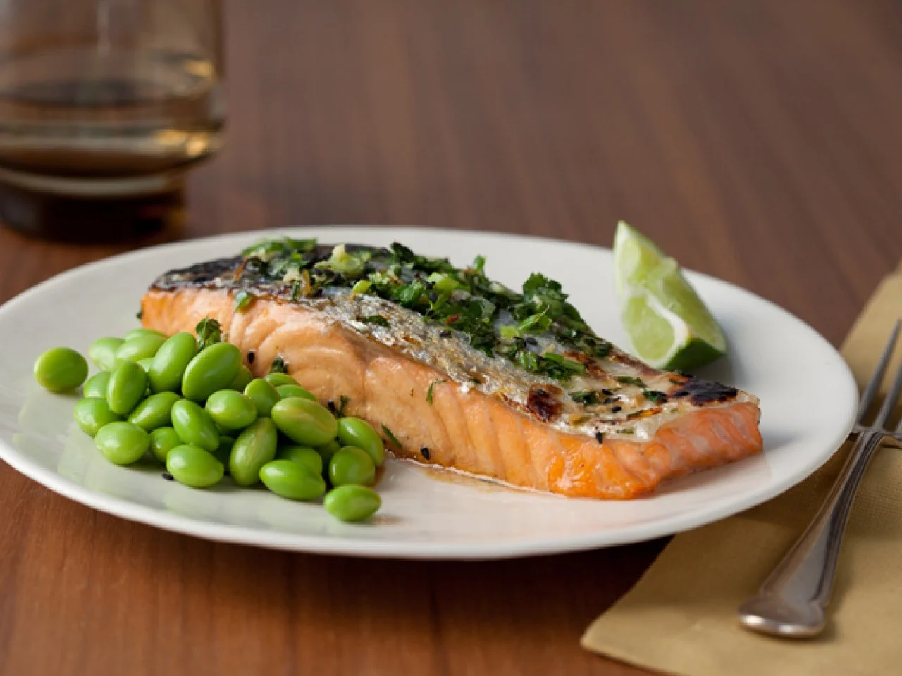 10-delicious-lean-fish-recipes-for-a-healthier-diet