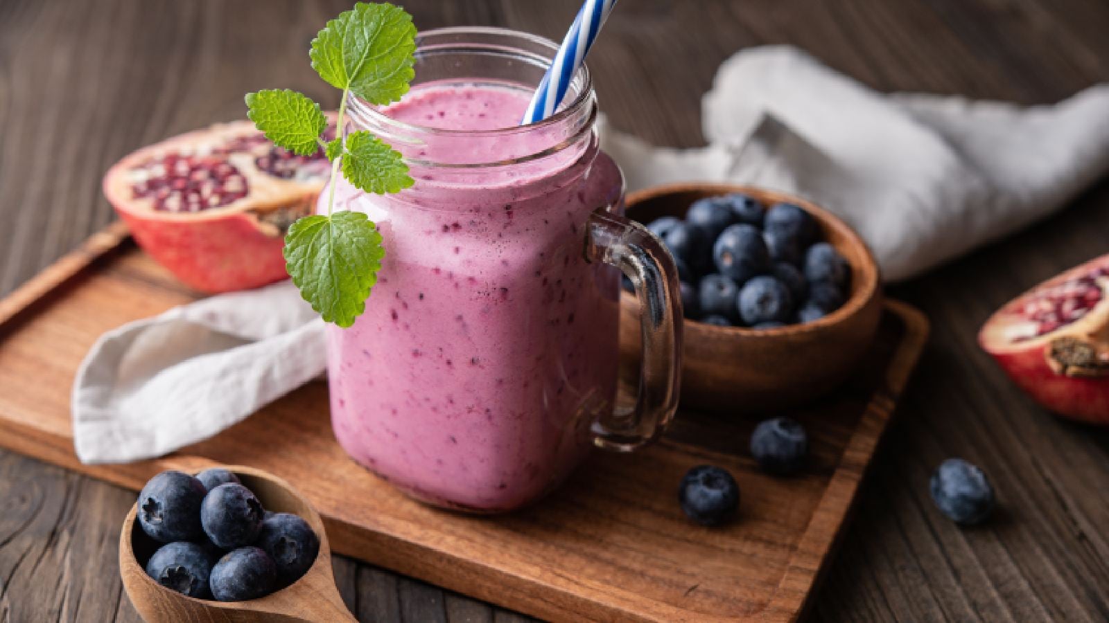 10 delicious liquid diet foods to boost your health
