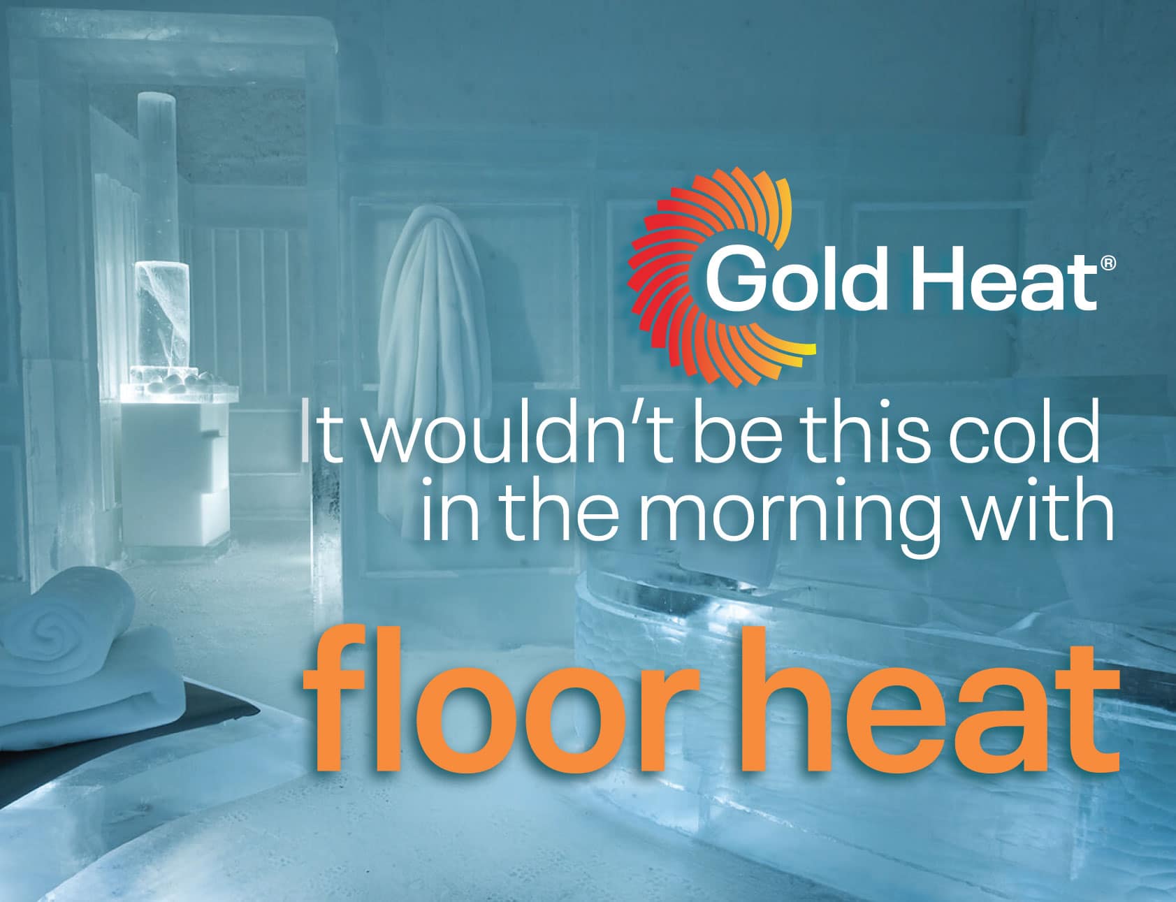 10 effective radiant heat examples for home comfort