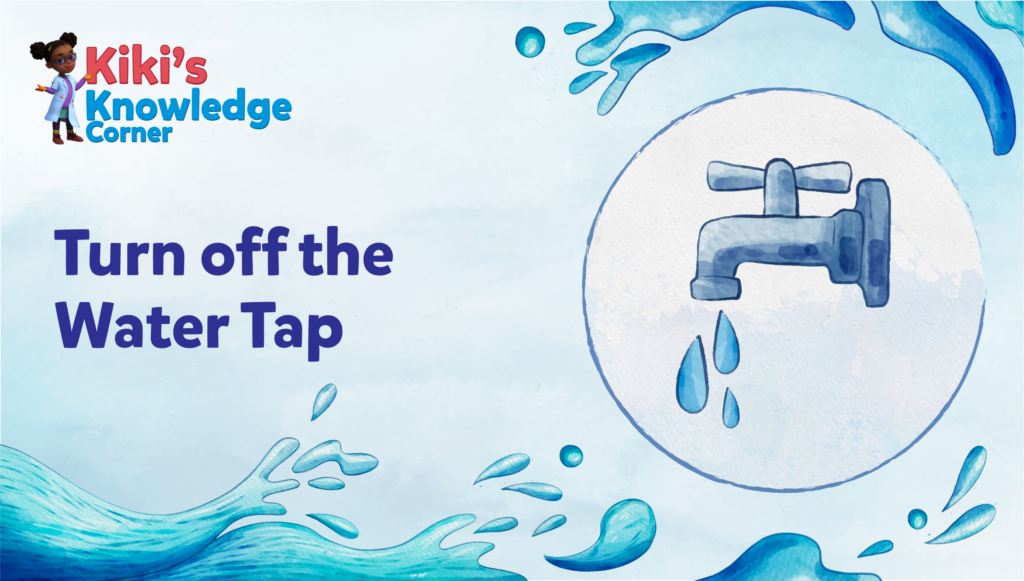 10 effective ways to conserve water at home and beyond