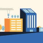 10 Examples of Sustainable Materials for a Greener Future 10 examples of sustainable materials for a greener future