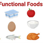 10 Examples of What Are Functional Foods for Better Health 10 examples of what are functional foods for better health