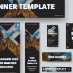 10 Eye-Catching Website Banner Examples to Inspire You 10 eye catching website banner examples to inspire you