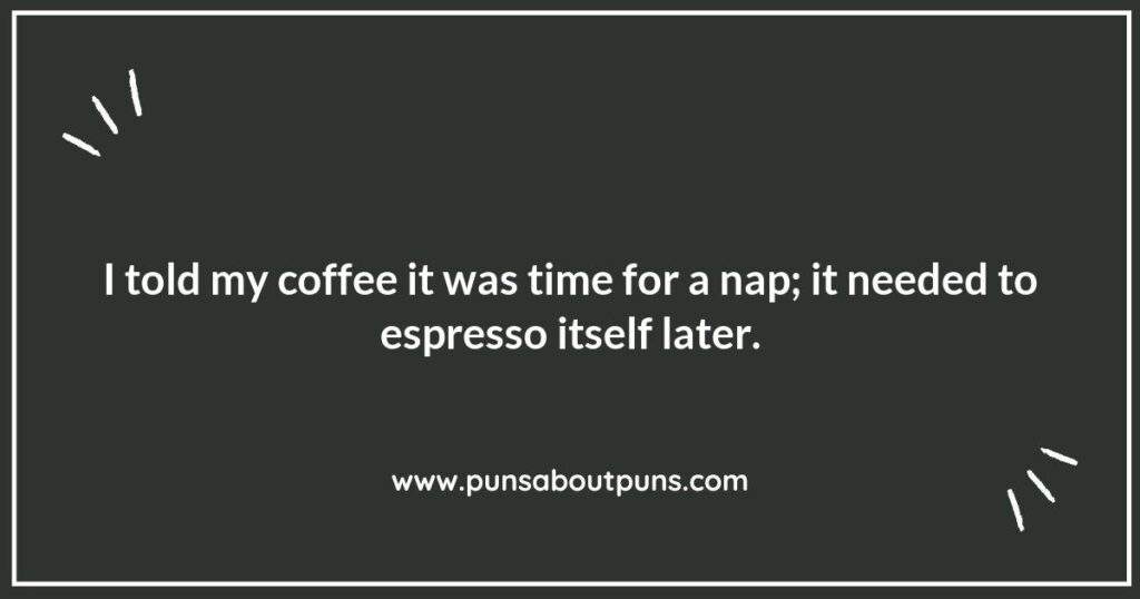 10 fun word play examples to brighten your conversations