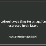 10 Fun Word Play Examples to Brighten Your Conversations 10 fun word play examples to brighten your conversations