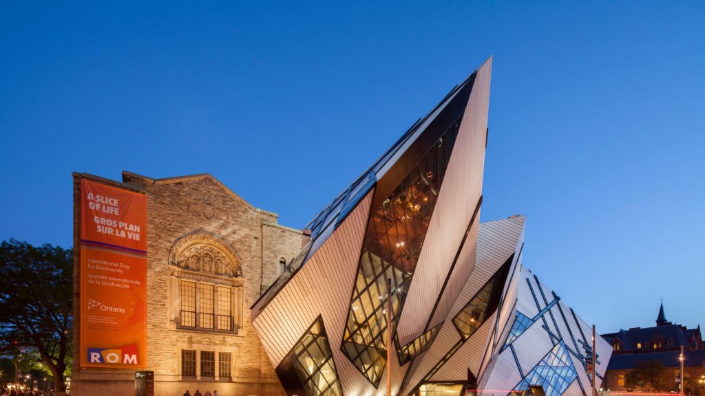 10 inspiring examples of traditional architecture around the world scaled