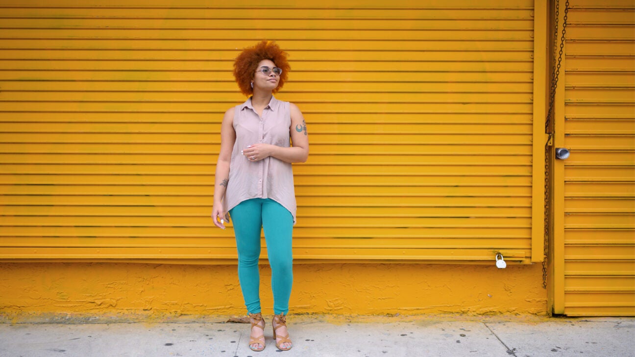 10 inspiring non scale victories to celebrate today