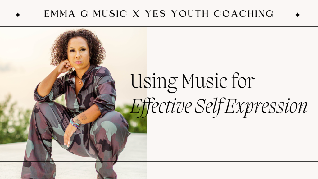 10 inspiring programmatic music examples that evoke emotion