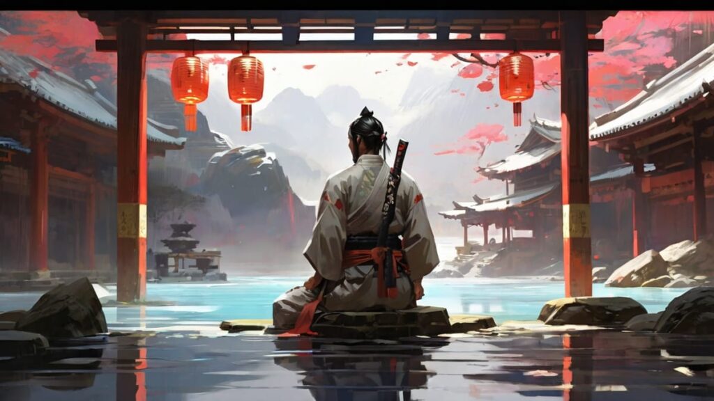 10 inspiring wu wei examples for everyday life