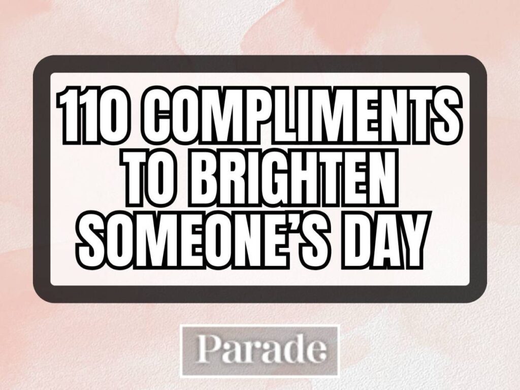 10 meaningful things that are little to appreciate daily