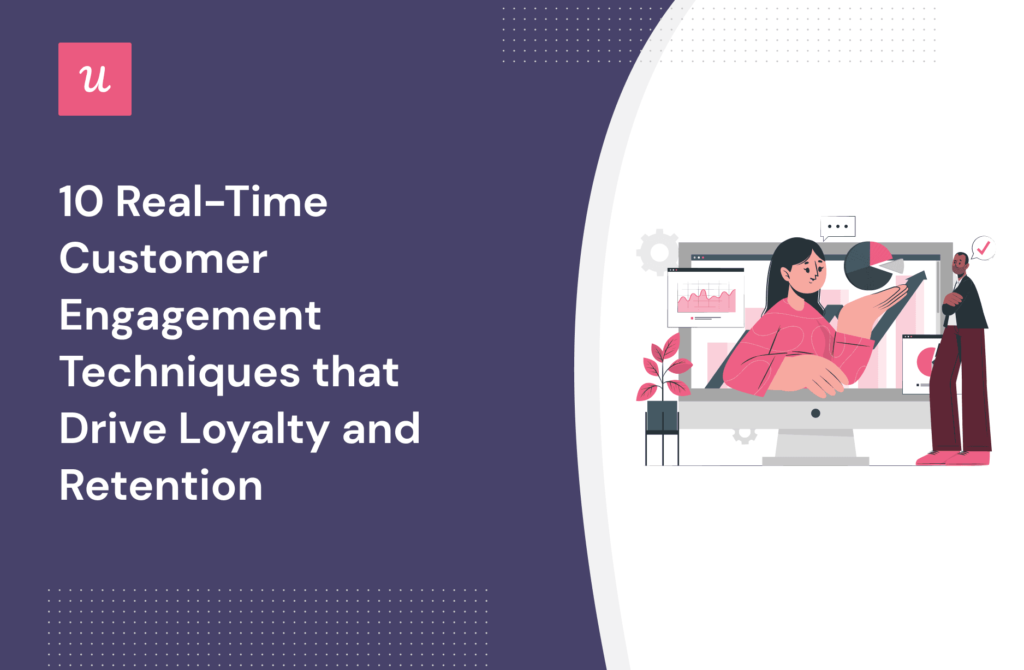 10 omnichannel marketing examples driving customer engagement