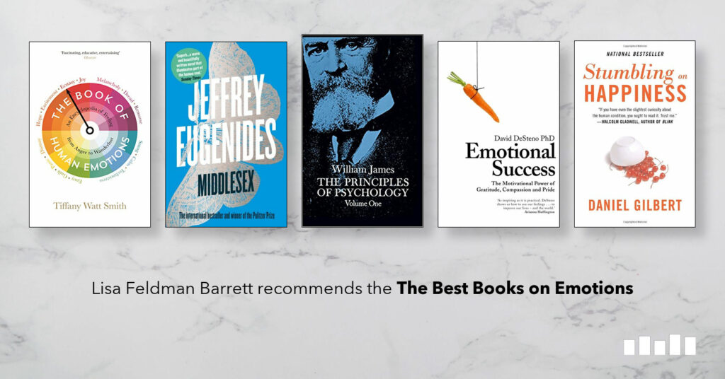10 popular drama books that capture human emotions
