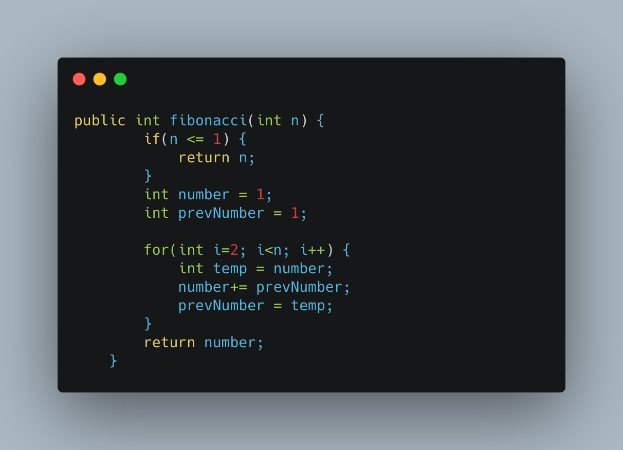 10 practical examples of recursive functions in programming