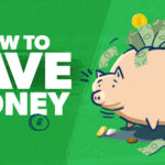 10 Practical Ways to Save Money in Your Daily Life 10 practical ways to save money in your daily life