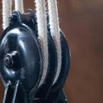 10 real life pulley examples for everyday use