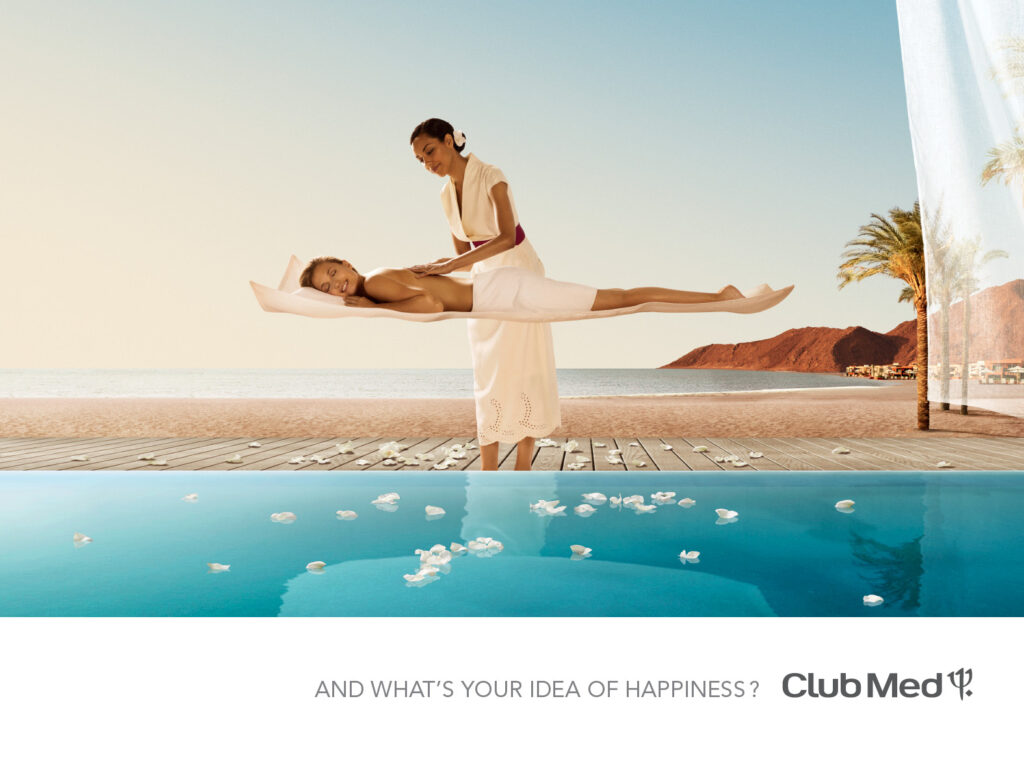 10 snob appeal examples that define luxury and status