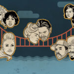 10 Song Bridge Examples That Elevate Your Favorite Tracks 10 song bridge examples that elevate your favorite tracks