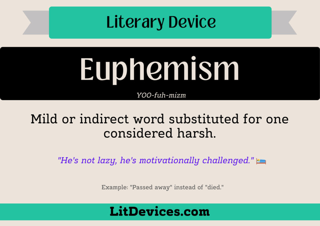 10 striking verisimilitude examples in literature and film