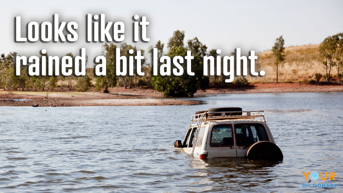 10 understatement examples you need to know