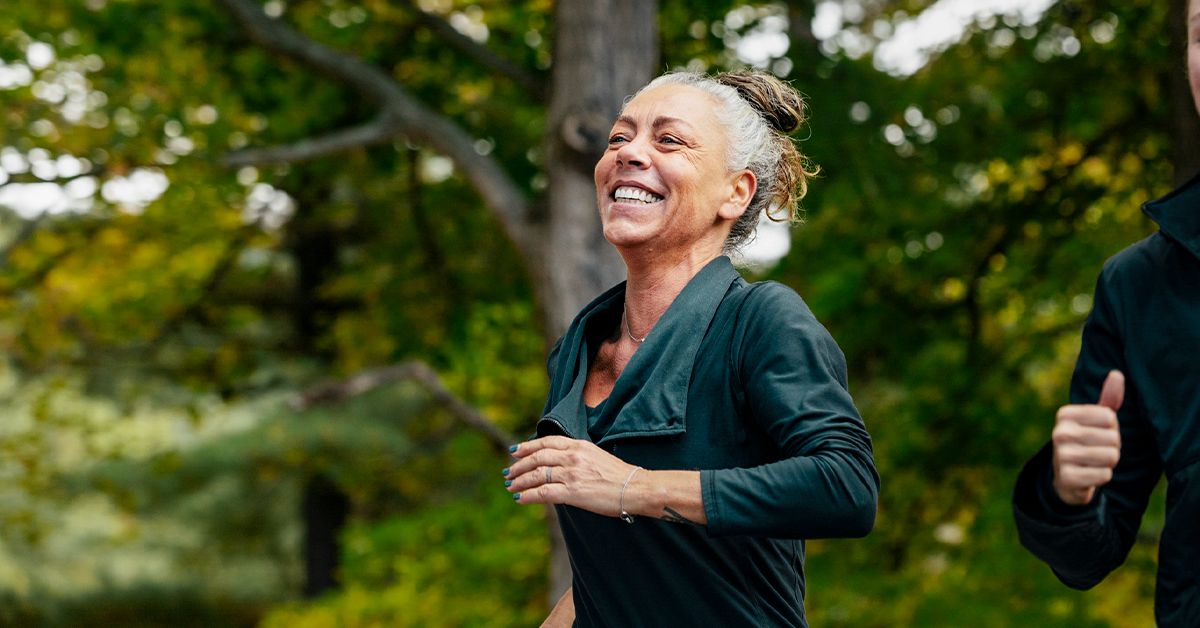 10 ways to live in the moment and boost your happiness