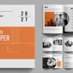 10 White Paper Examples to Inspire Your Next Project 10 white paper examples to inspire your next project