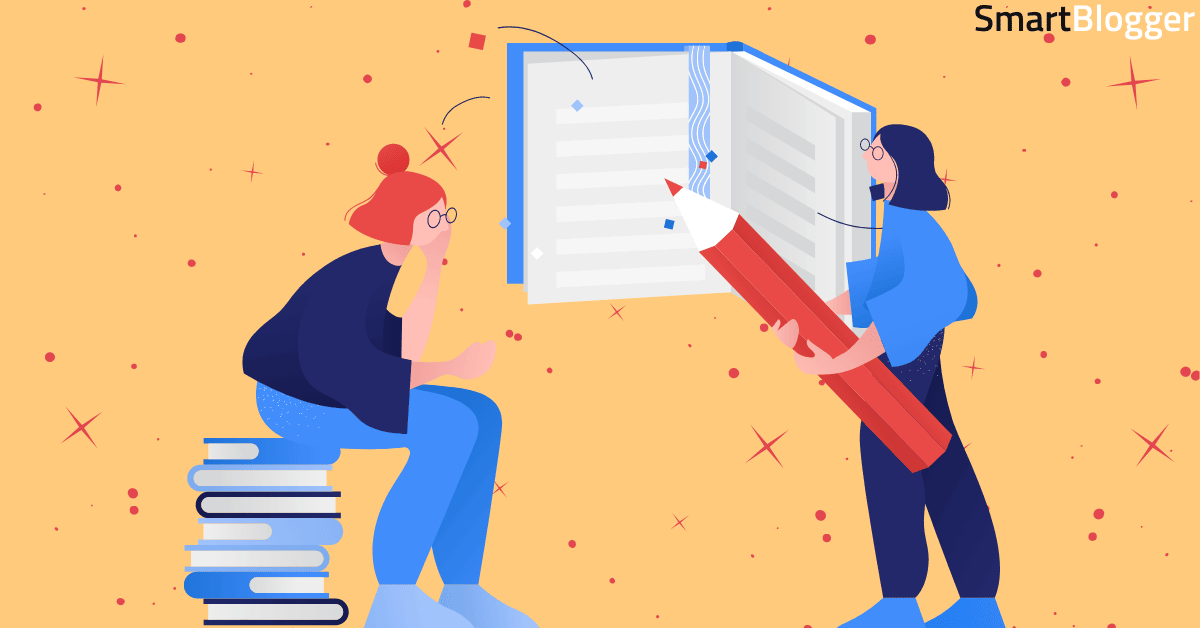 20 engaging litotes examples to enhance your writing