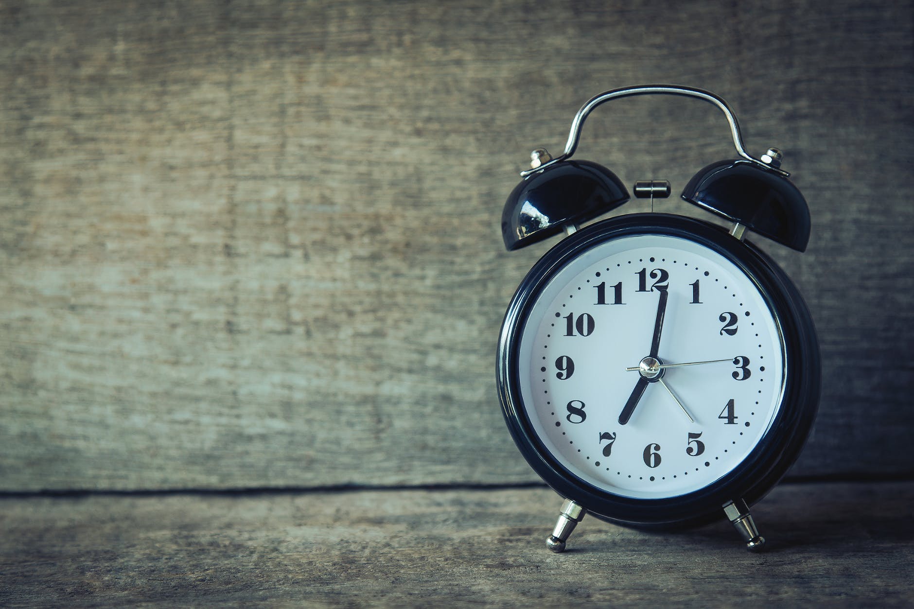 3 businesses that benefit from scheduling software