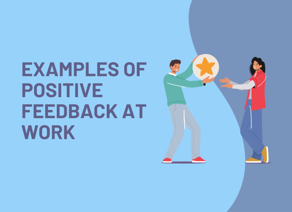 30 nice things to say about coworkers that boost morale