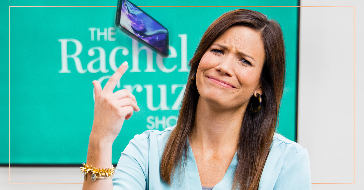 action steps to stop comparing yourself to others effectively