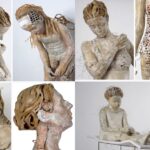 best materials for carving detailed sculptures explained