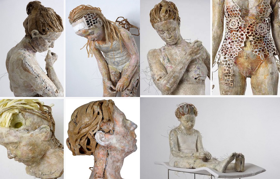 best materials for carving detailed sculptures explained