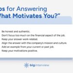 Characteristics of Motivational Goals: Choose the Right Answers characteristics of motivational goals choose the right answers