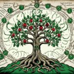 Comprehensive List of Sins: Understanding Moral Choices comprehensive list of sins understanding moral choices