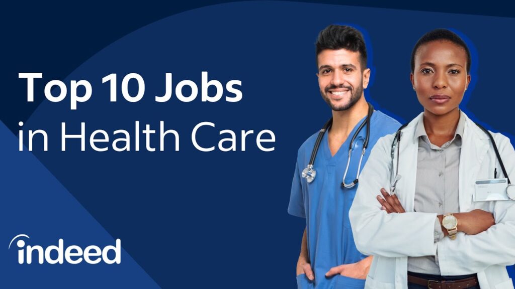 comprehensive public health careers list explore your options