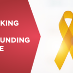 Debunking Common Myths About Suicide: What You Should Know debunking common myths about suicide what you should know