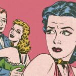 different types of cheating explained