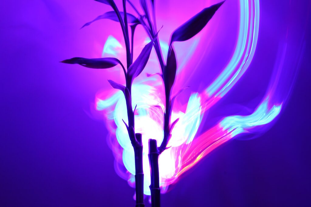 different types of vibes examples and insights