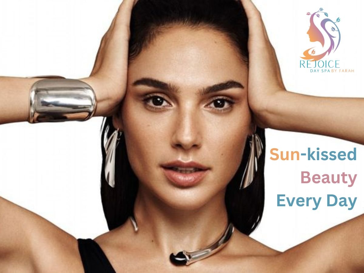 enhancing your olive skin tone makeup and fashion tips