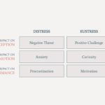 Eustress vs. Distress: Key Examples and Differences Explained eustress vs distress key examples and differences explained