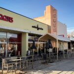 Examples of a Changing Operating Space in Today's Business examples of a changing operating space in todays business