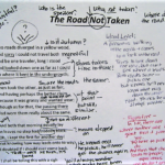 Examples of a Poem's Tone Explained: Key Insights examples of a poems tone explained key insights