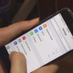 Examples of Alarm Mode Media Coverage in News Stories examples of alarm mode media coverage in news stories