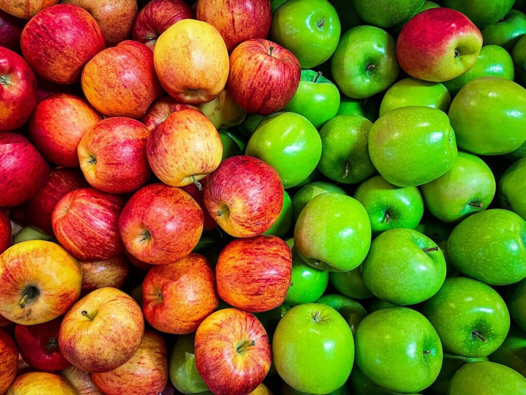 examples of biotechnology in agriculture you should know