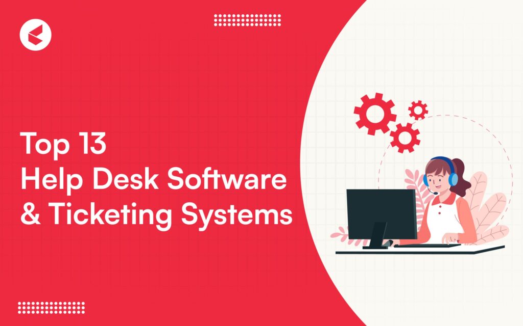 examples of desksoftware you should know