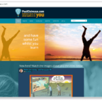 examples of different types of websites you should know