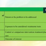 examples of effective pico questions for research success