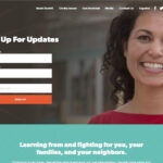 Examples of Effective Website Responsiveness in Action examples of effective website responsiveness in action