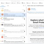 Examples of Email Client Programs You Should Know examples of email client programs you should know