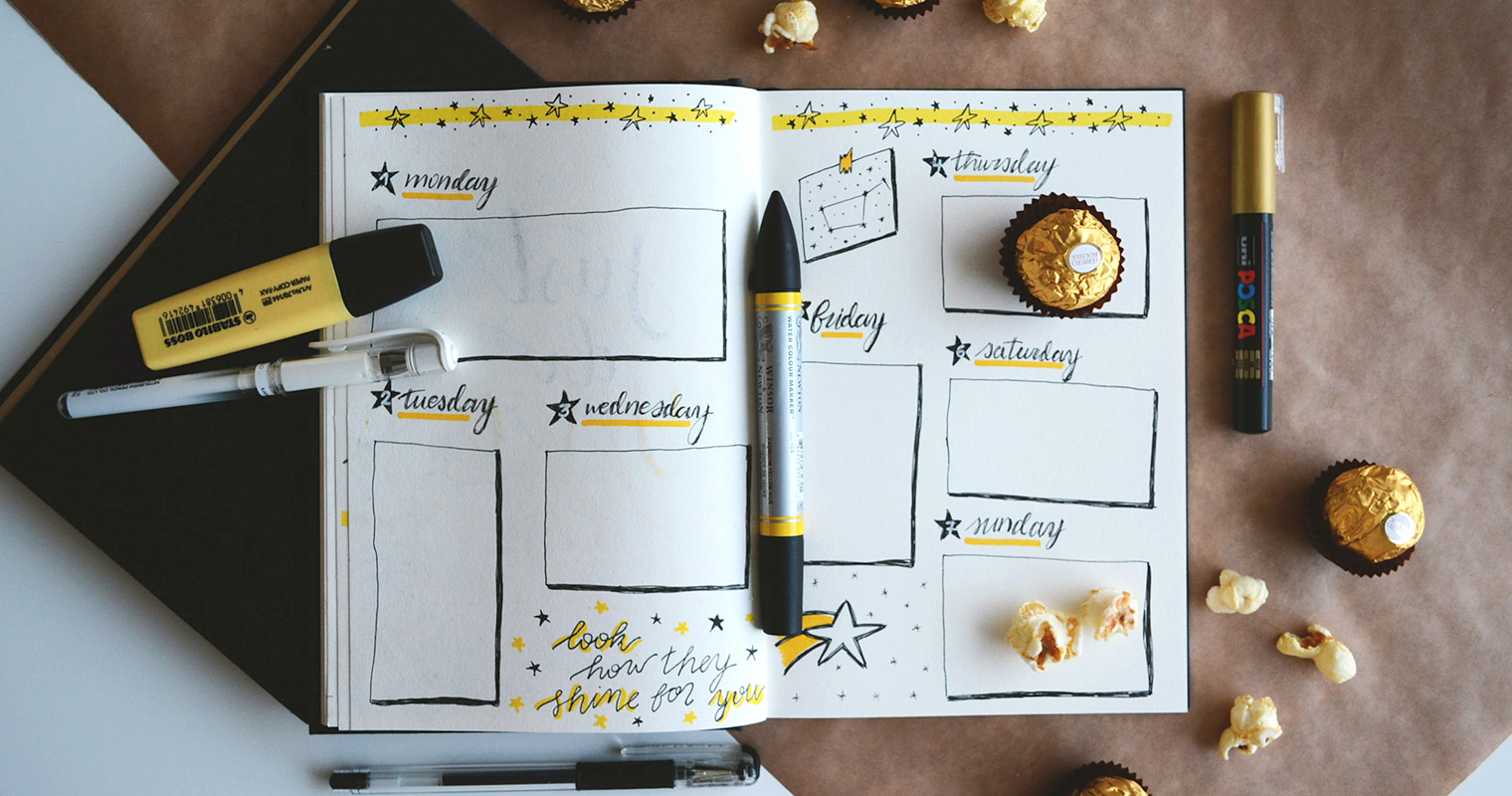 examples of engaging writing topics for every writer